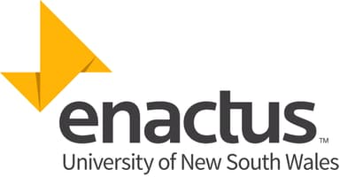 enactus logo