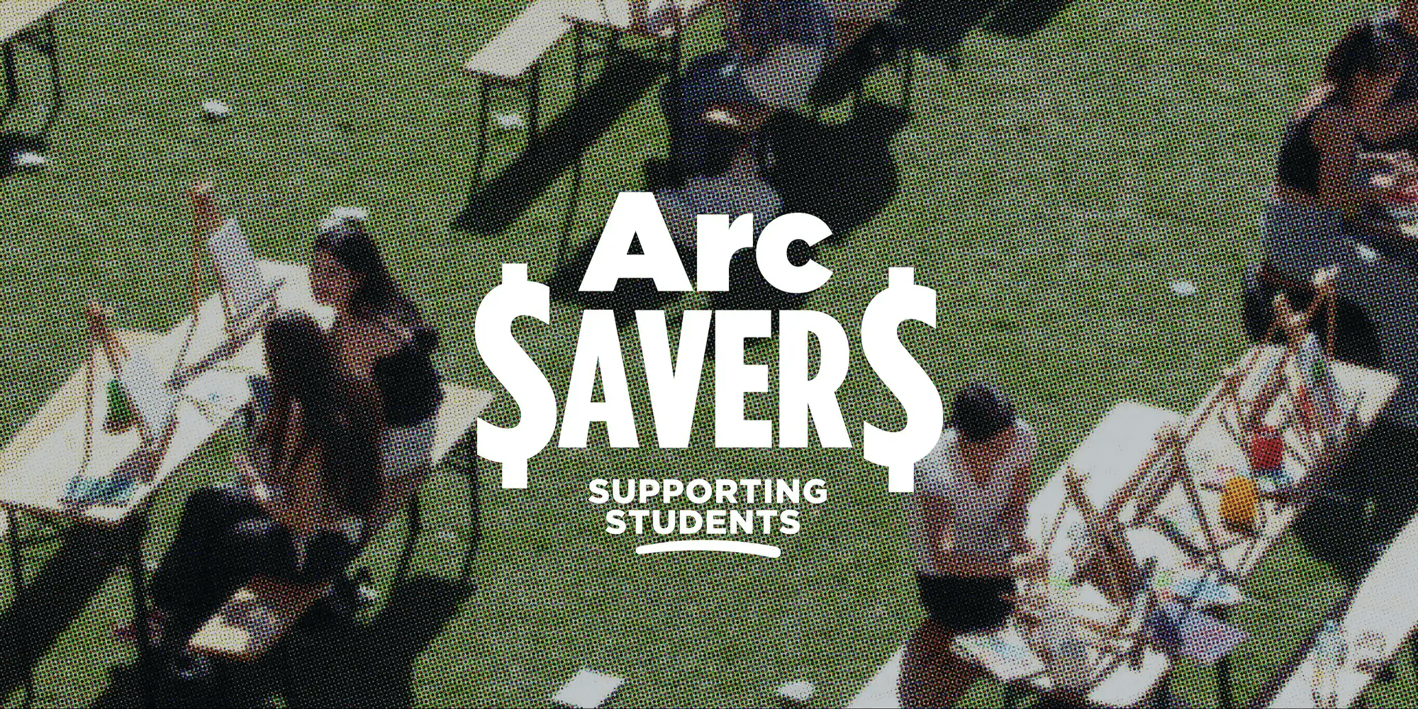Arc Picnic | Arc Savers