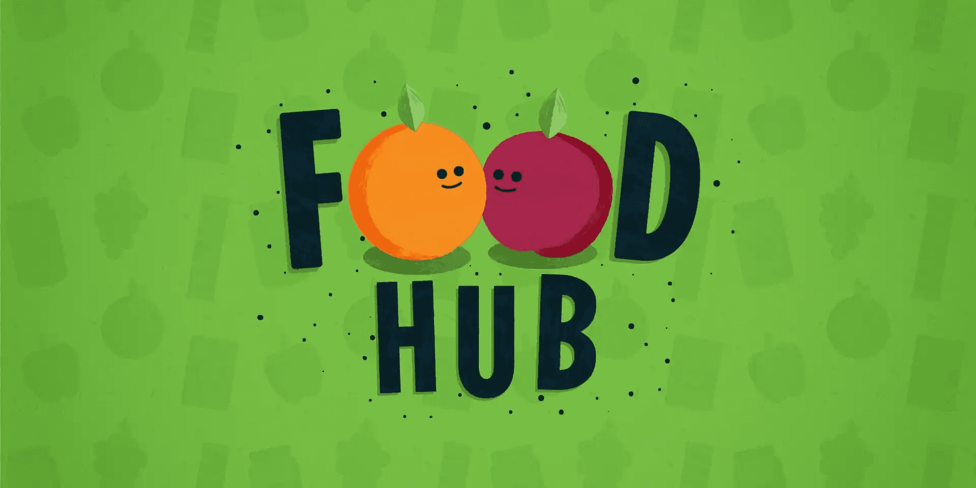 Food Hub (Paddington)